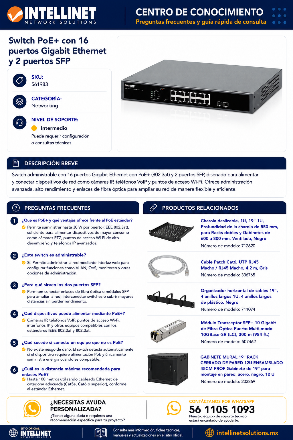 FAQ_561983_Intellinet B.png